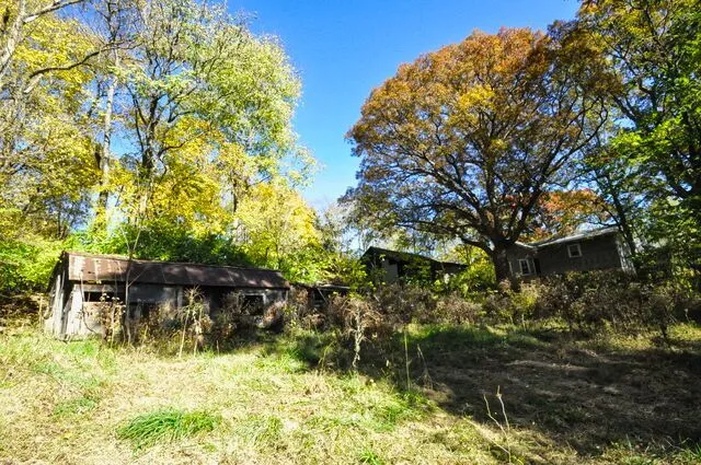 $175,000 | 710 Short Street, Streator, IL 61364