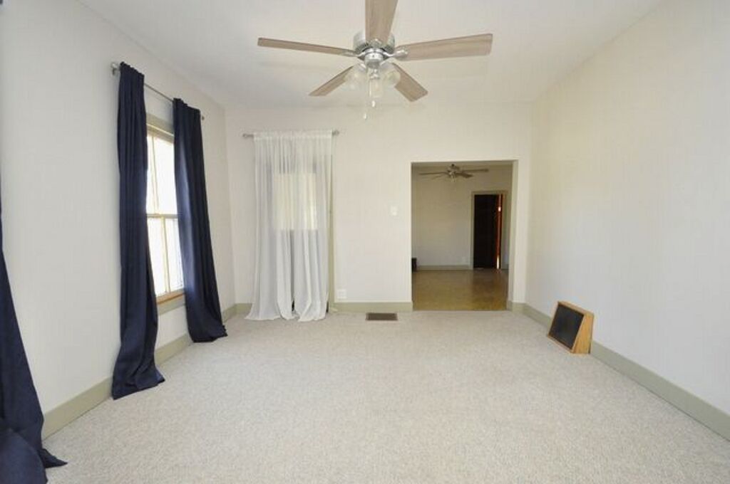 710 Short Street Streator, IL 61364 - Photo 4 of 62