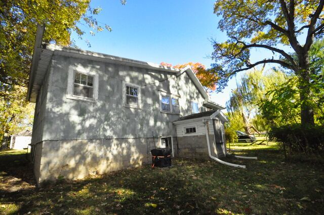 710 Short Street Streator, IL 61364 - Photo 42 of 62
