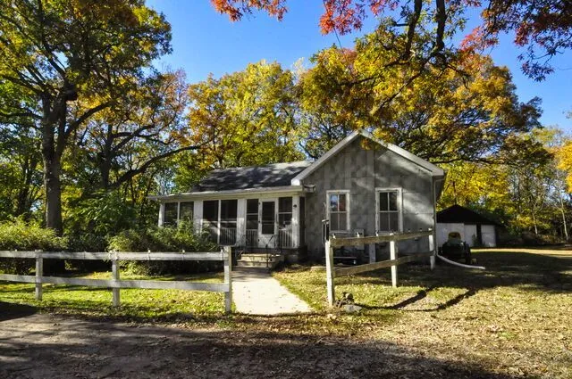 $175,000 | 710 Short Street, Streator, IL 61364