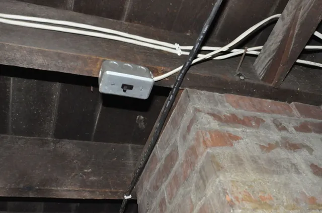 $175,000 | 710 Short Street, Streator, IL 61364