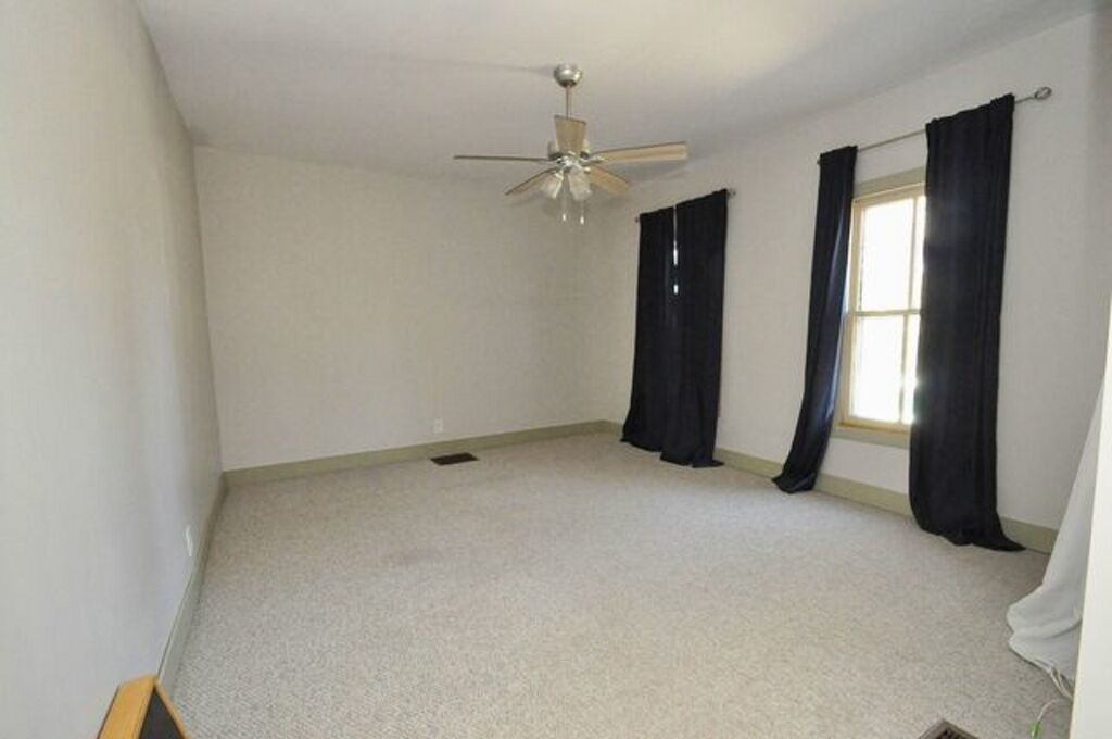 710 Short Street Streator, IL 61364 - Photo 6 of 62