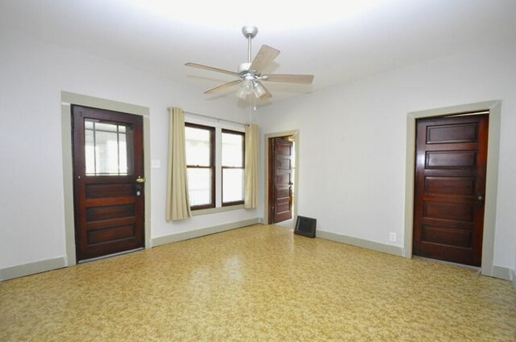 710 Short Street Streator, IL 61364 - Photo 8 of 62