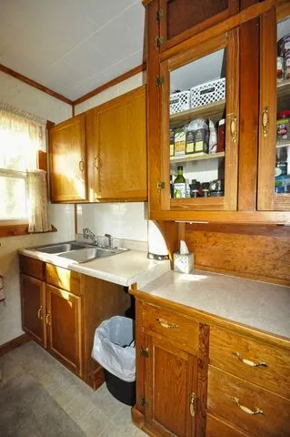 $175,000 | 710 Short Street, Streator, IL 61364