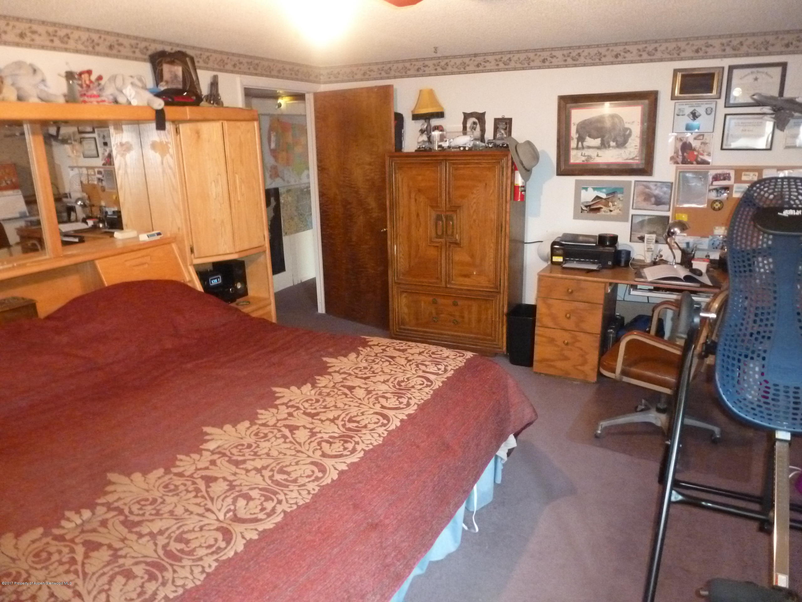 413 Arnold Avenue Rifle, CO 81650 - Photo 7 of 12 P1030036