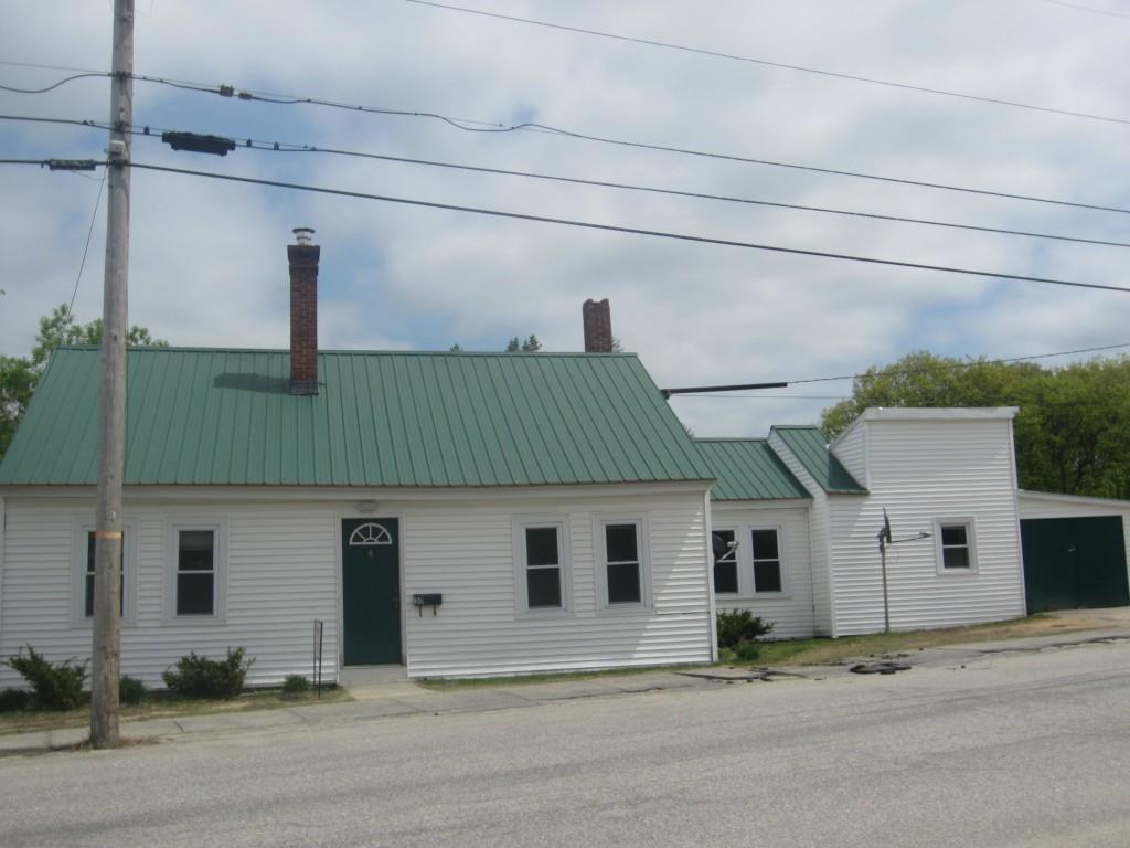 30 Pine Street Paris, ME 04281 - Photo 2 of 24 Photo