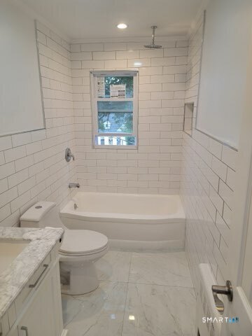 59 Park Lane Road, Unit 16 New Milford, CT 06776 - Photo 1 of 4 Gallery Image 1