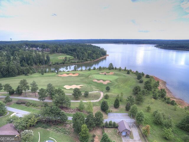 1141 Pebble Creek Lane Locust Grove, GA 30248 - Photo 14 of 14 Golf Course