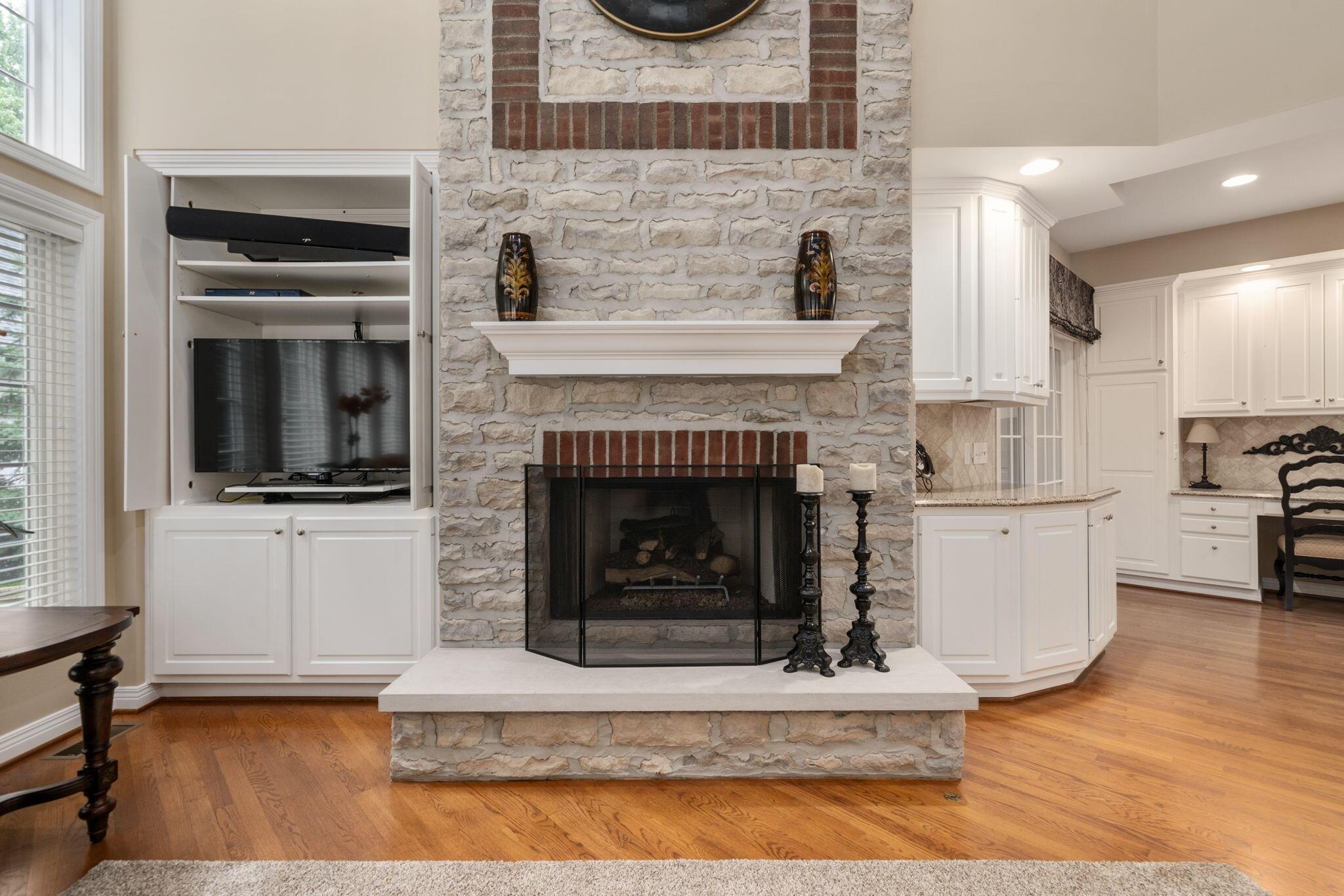 650 West Orange Road Delaware, OH 43015 - Photo 48 of 149 Family Room
