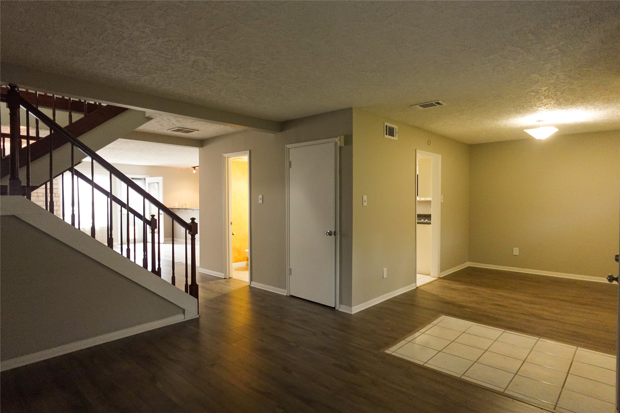 11654 South Kirkwood Road Houston, TX 77477 - Photo 6 of 23 Gallery Image 6