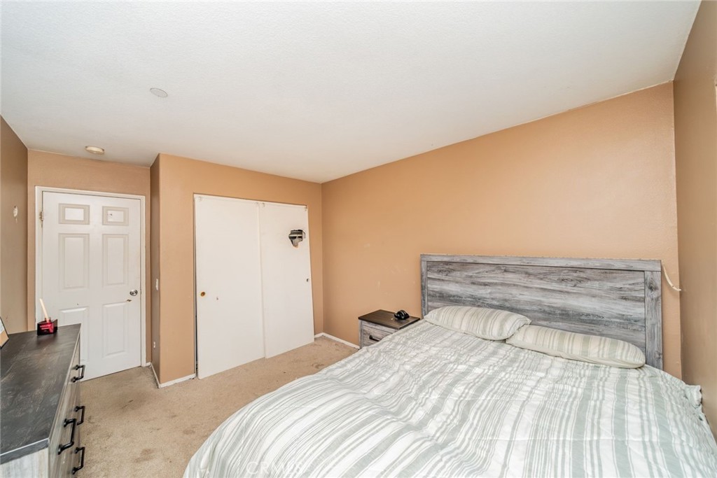 6361 Chattanooga Drive Riverside, CA 92504 - Photo 14 of 33