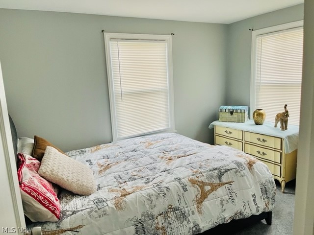 1322 Avondale Road Cleveland, OH 44121 - Photo 5 of 10 Gallery Image 5