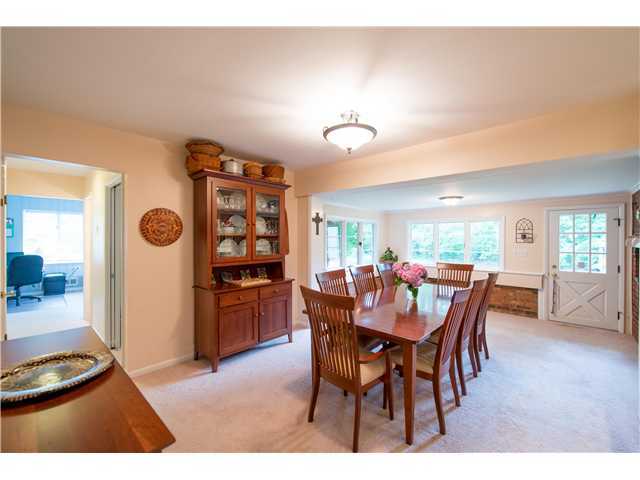 2530 Fishinger Road Columbus, OH 43220 - Photo 13 of 25
