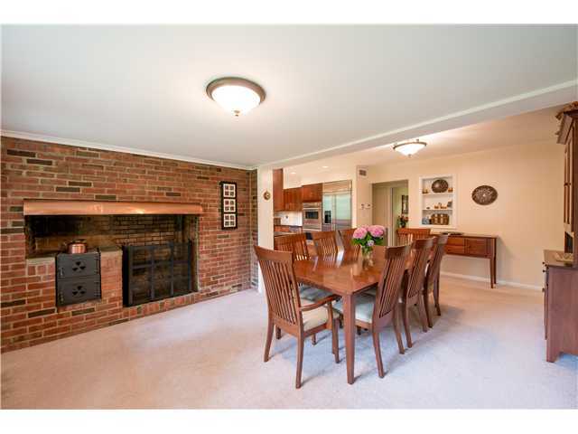 2530 Fishinger Road Columbus, OH 43220 - Photo 14 of 25