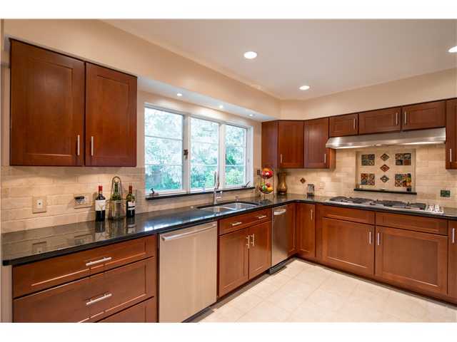 2530 Fishinger Road Columbus, OH 43220 - Photo 15 of 25