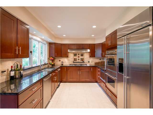 2530 Fishinger Road Columbus, OH 43220 - Photo 16 of 25