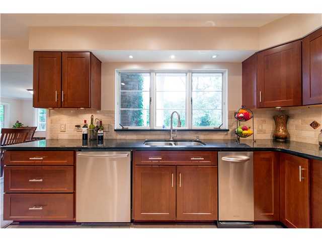 2530 Fishinger Road Columbus, OH 43220 - Photo 17 of 25