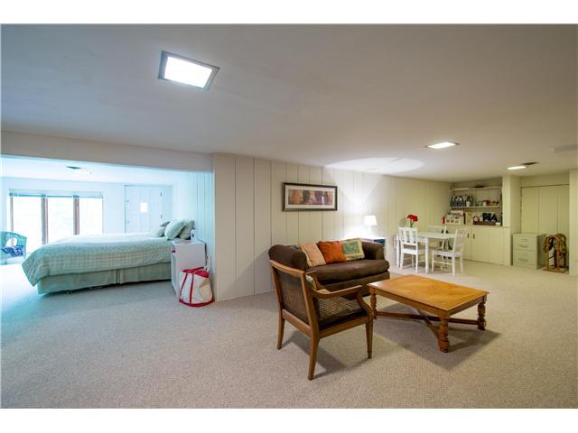 2530 Fishinger Road Columbus, OH 43220 - Photo 18 of 25