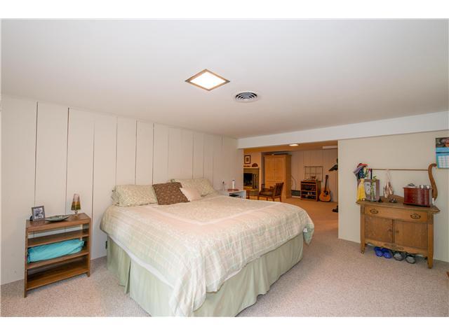 2530 Fishinger Road Columbus, OH 43220 - Photo 19 of 25