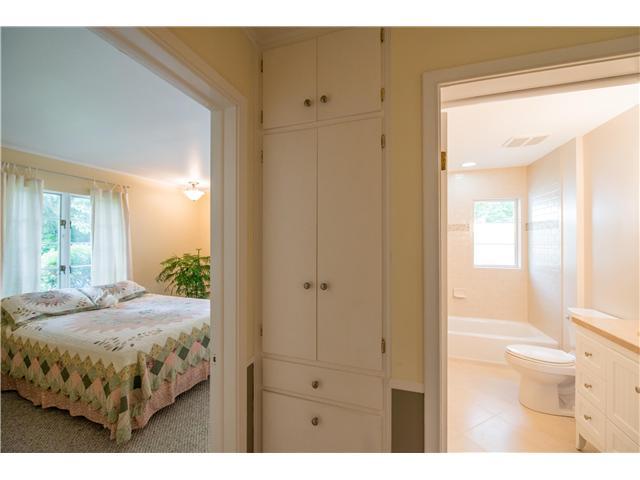 2530 Fishinger Road Columbus, OH 43220 - Photo 21 of 25