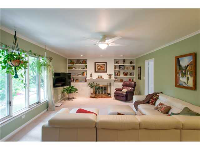 2530 Fishinger Road Columbus, OH 43220 - Photo 8 of 25