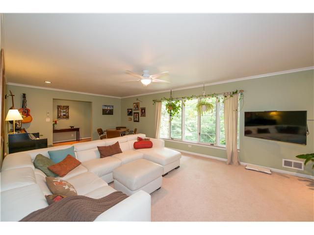 2530 Fishinger Road Columbus, OH 43220 - Photo 10 of 25
