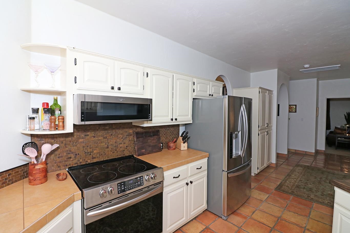 2067 Rim Shadow Court Grand Junction, CO 81507 - Photo 11 of 42