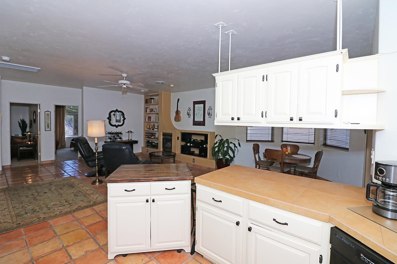 2067 Rim Shadow Court Grand Junction, CO 81507 - Photo 12 of 42