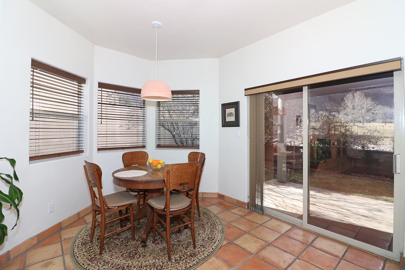 2067 Rim Shadow Court Grand Junction, CO 81507 - Photo 13 of 42