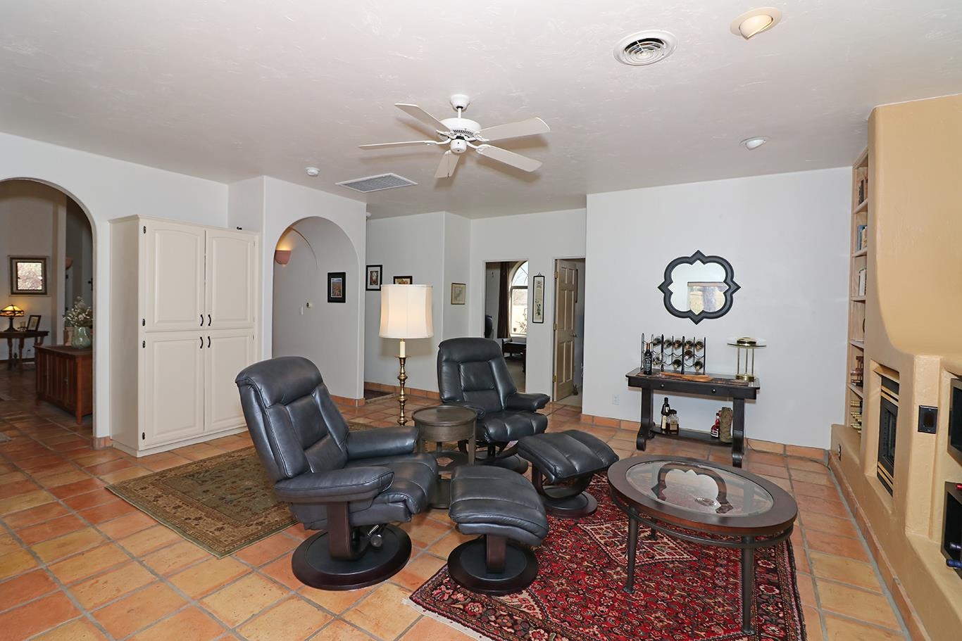 2067 Rim Shadow Court Grand Junction, CO 81507 - Photo 14 of 42