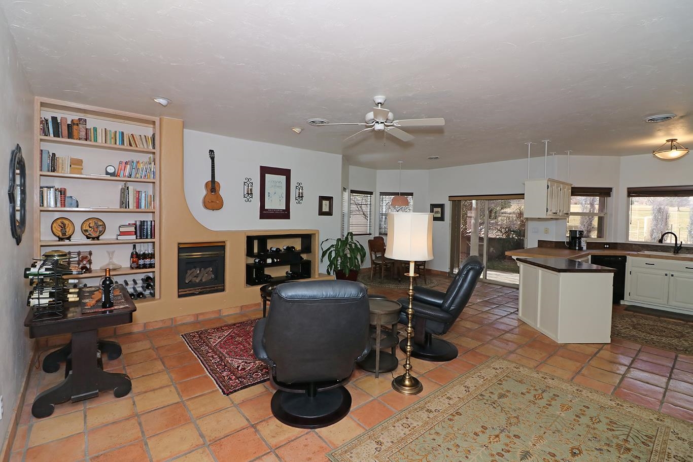 2067 Rim Shadow Court Grand Junction, CO 81507 - Photo 15 of 42