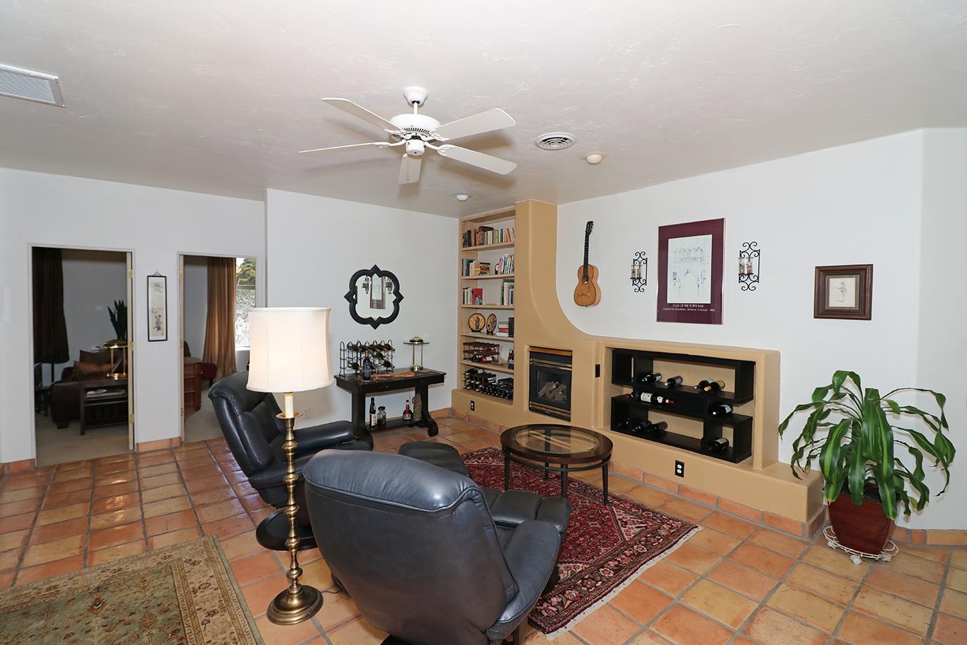 2067 Rim Shadow Court Grand Junction, CO 81507 - Photo 16 of 42