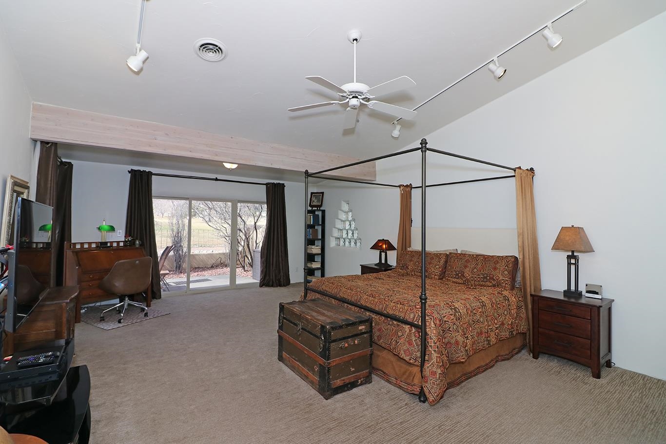 2067 Rim Shadow Court Grand Junction, CO 81507 - Photo 17 of 42