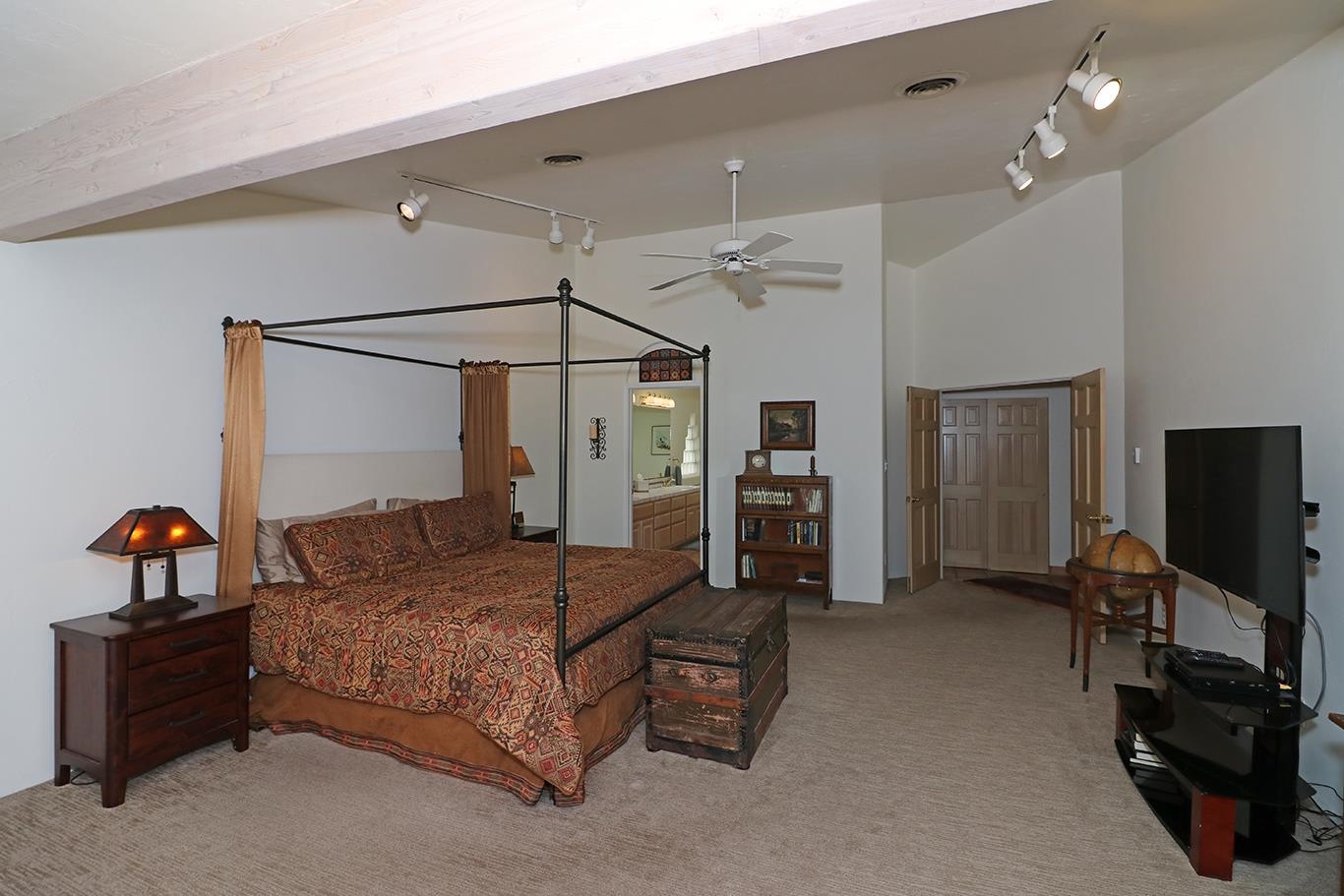 2067 Rim Shadow Court Grand Junction, CO 81507 - Photo 18 of 42
