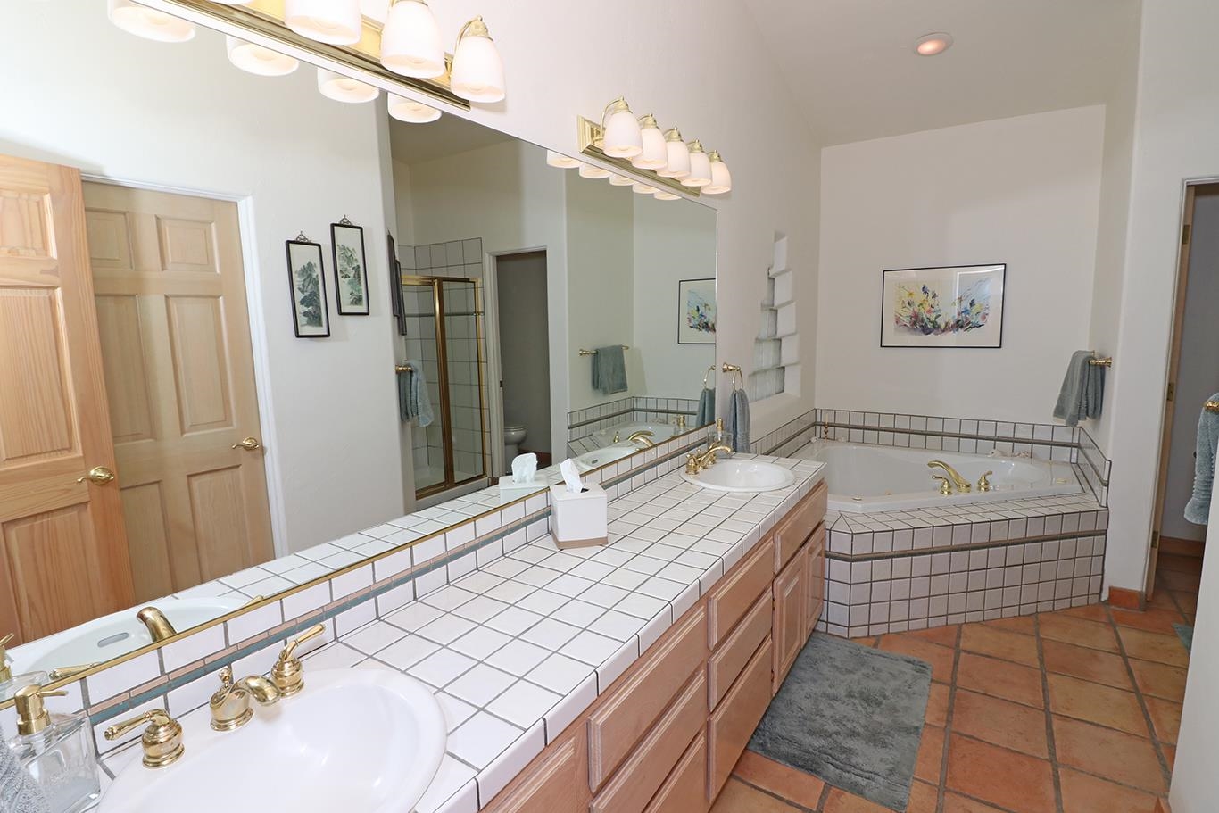 2067 Rim Shadow Court Grand Junction, CO 81507 - Photo 20 of 42