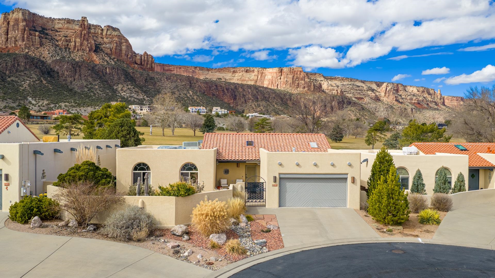 2067 Rim Shadow Court Grand Junction, CO 81507 - Photo 2 of 42