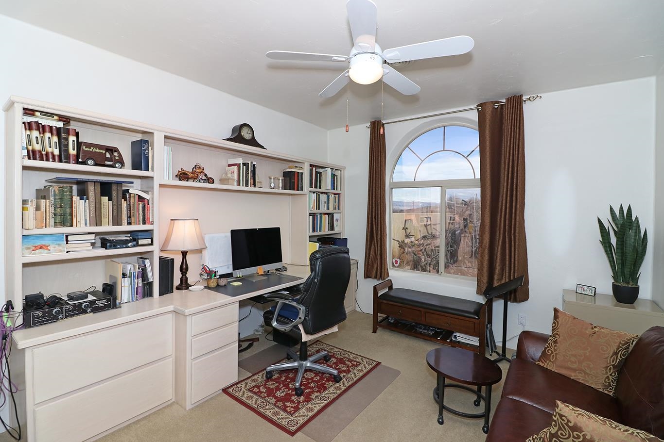 2067 Rim Shadow Court Grand Junction, CO 81507 - Photo 22 of 42