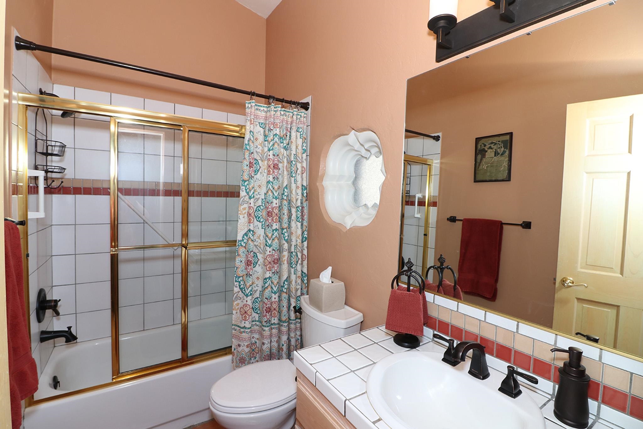 2067 Rim Shadow Court Grand Junction, CO 81507 - Photo 23 of 42