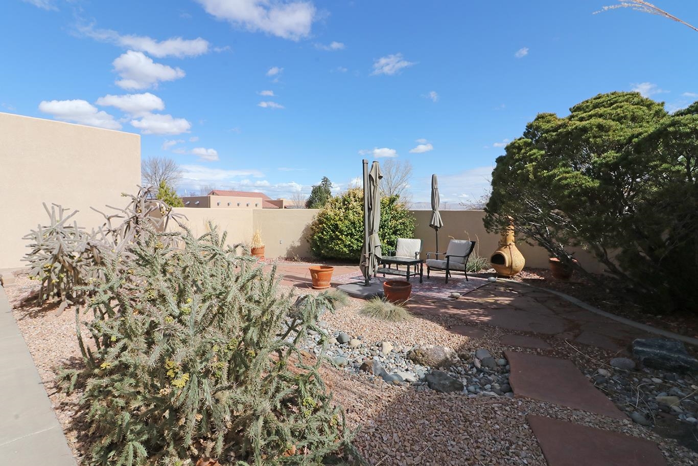 2067 Rim Shadow Court Grand Junction, CO 81507 - Photo 25 of 42