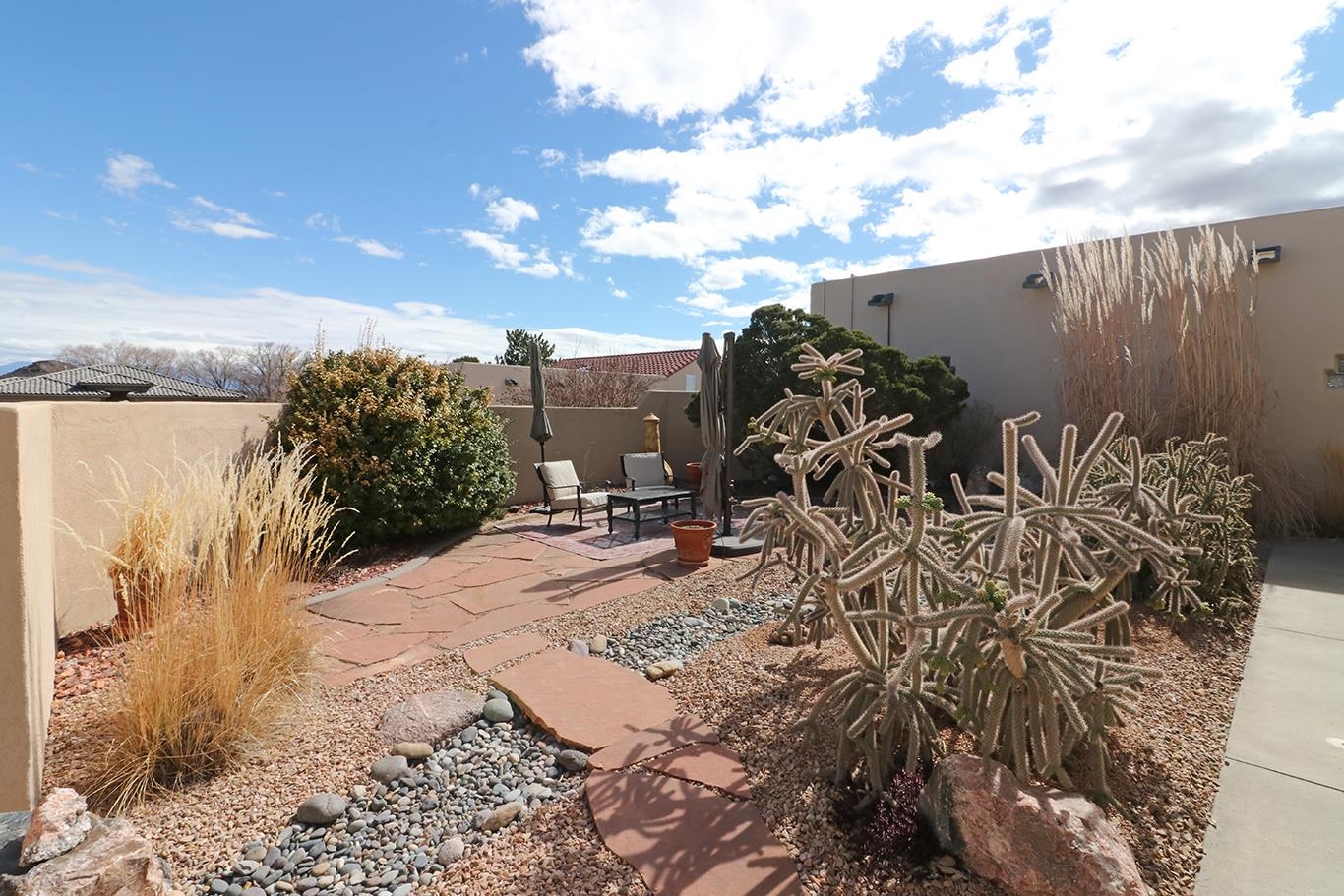 2067 Rim Shadow Court Grand Junction, CO 81507 - Photo 26 of 42