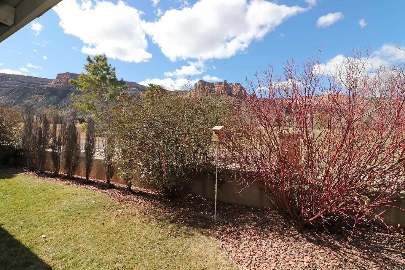 2067 Rim Shadow Court Grand Junction, CO 81507 - Photo 28 of 42