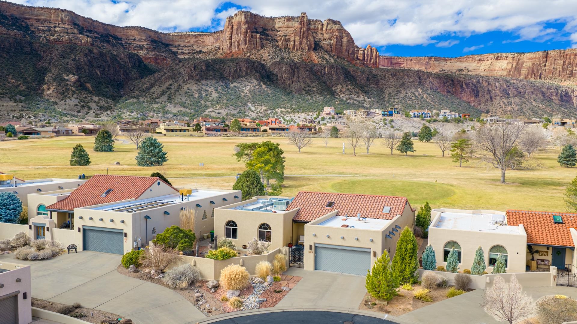 2067 Rim Shadow Court Grand Junction, CO 81507 - Photo 29 of 42