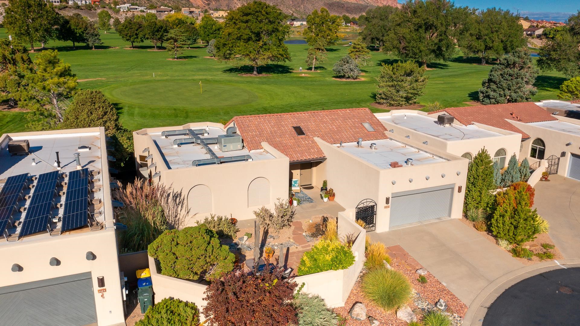 2067 Rim Shadow Court Grand Junction, CO 81507 - Photo 30 of 42