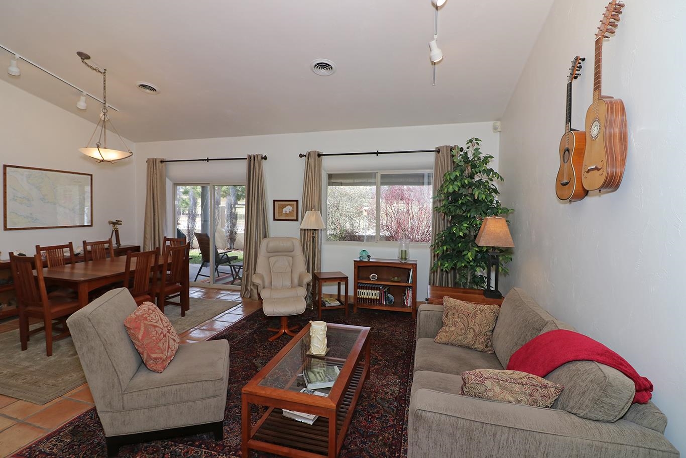 2067 Rim Shadow Court Grand Junction, CO 81507 - Photo 3 of 42