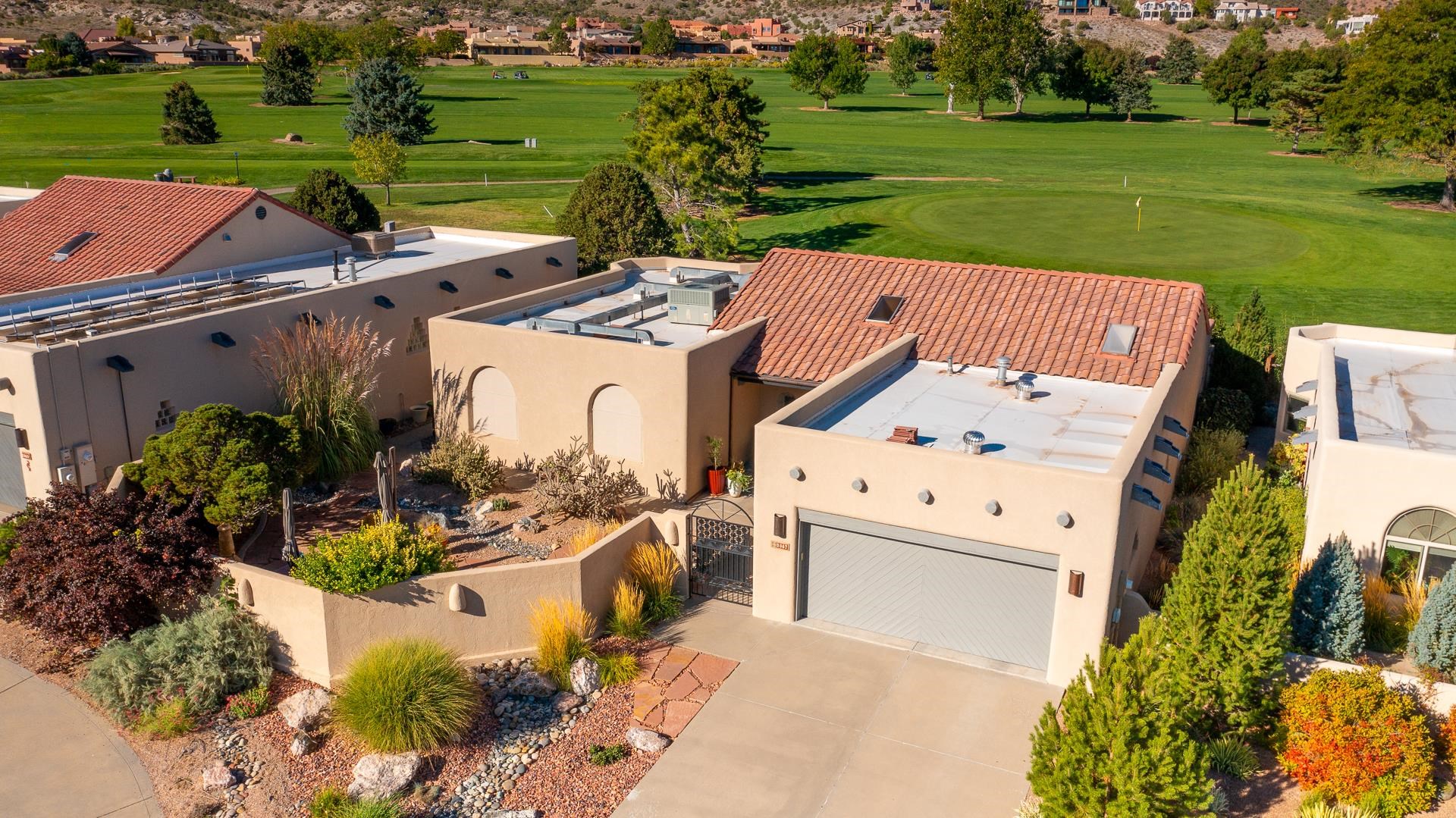 2067 Rim Shadow Court Grand Junction, CO 81507 - Photo 31 of 42