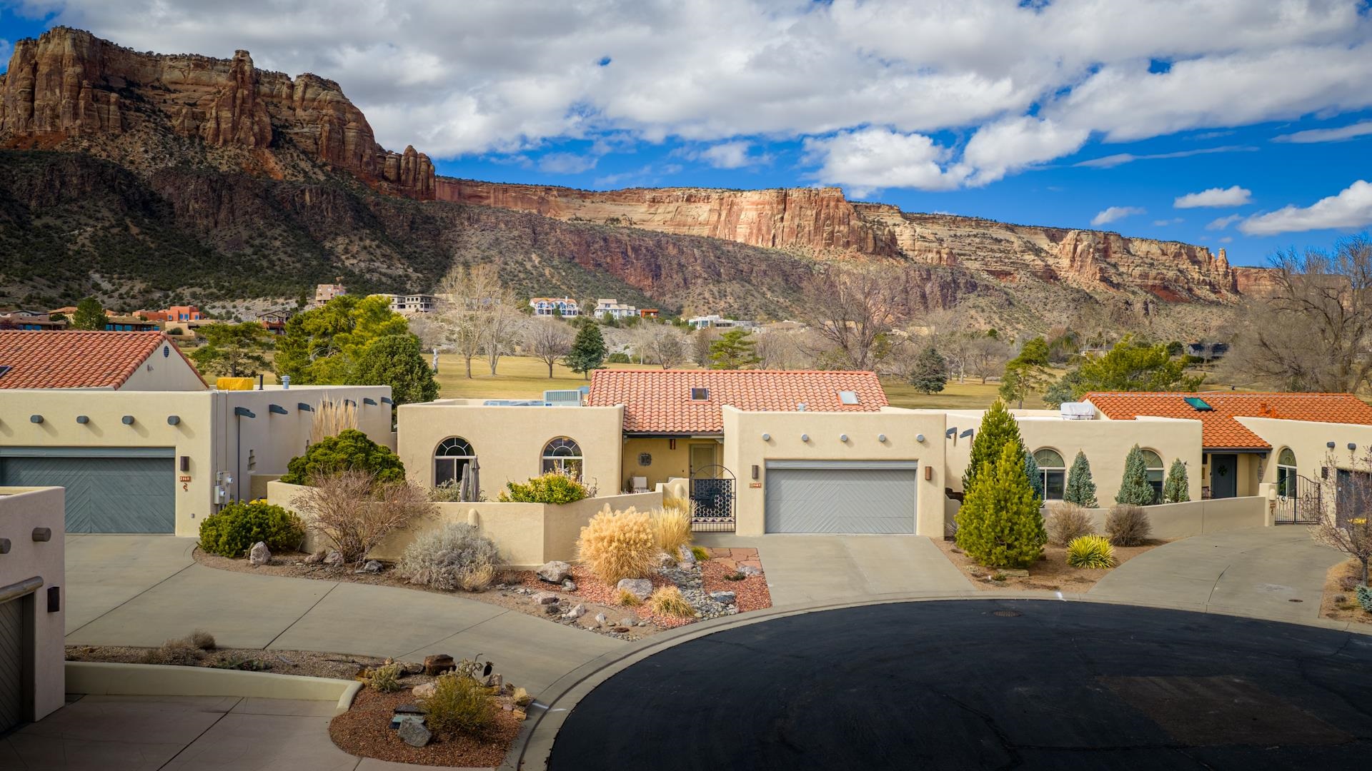 2067 Rim Shadow Court Grand Junction, CO 81507 - Photo 32 of 42