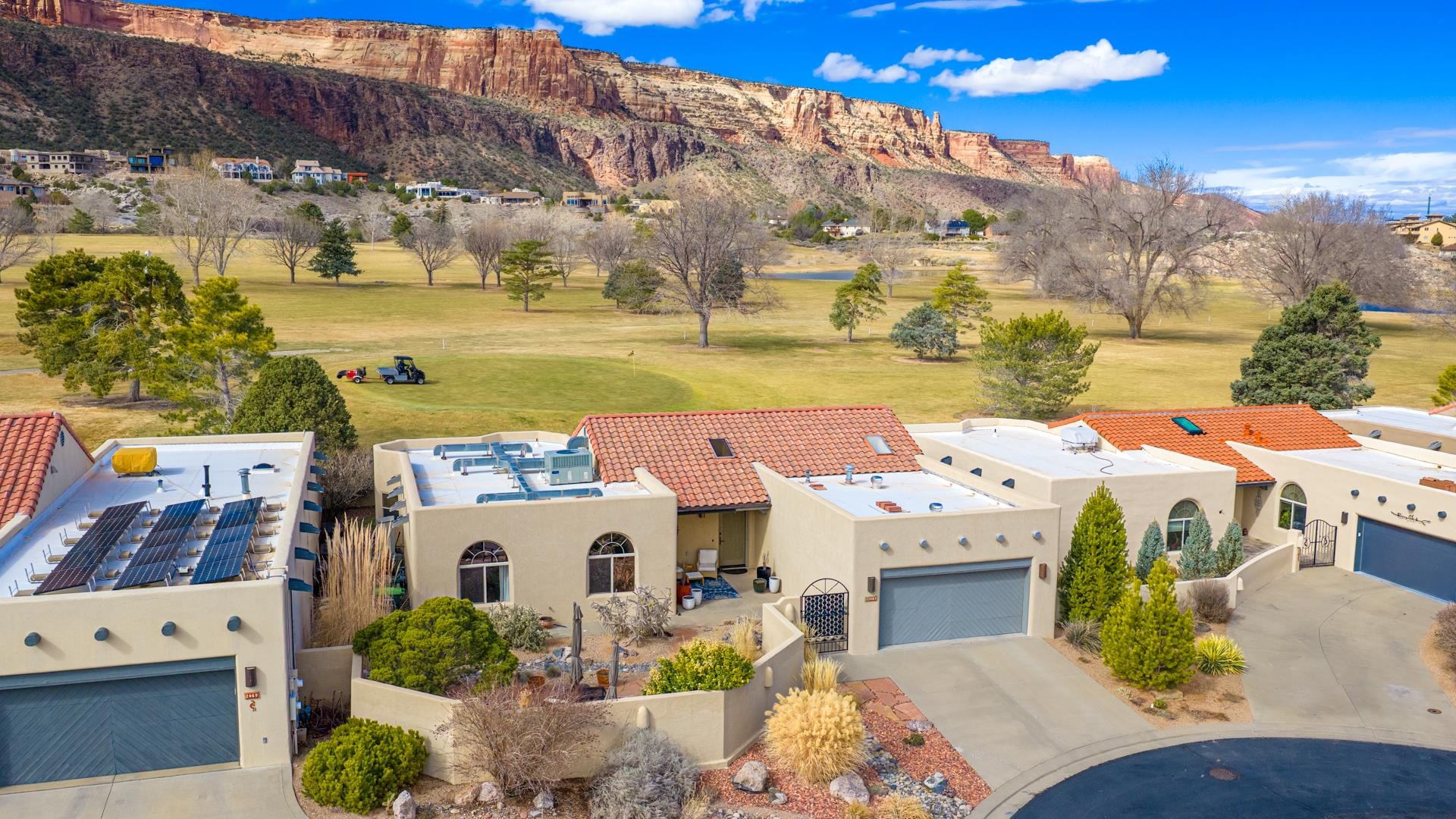 2067 Rim Shadow Court Grand Junction, CO 81507 - Photo 34 of 42