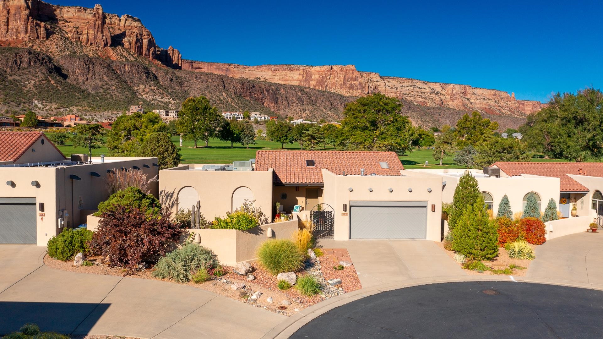 2067 Rim Shadow Court Grand Junction, CO 81507 - Photo 35 of 42