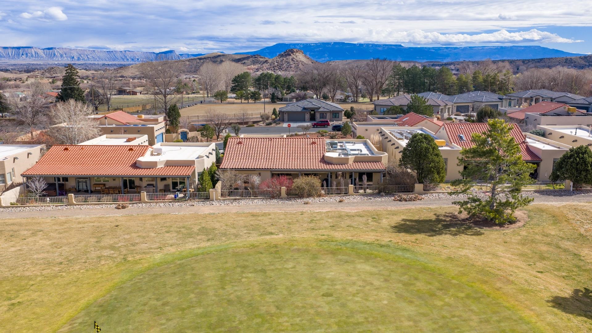 2067 Rim Shadow Court Grand Junction, CO 81507 - Photo 36 of 42