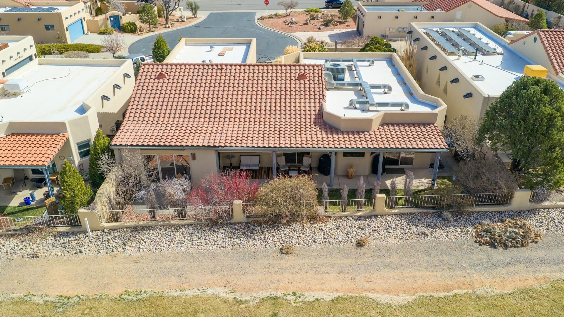 2067 Rim Shadow Court Grand Junction, CO 81507 - Photo 37 of 42